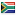 bantrybayinternational.co.za hosted country